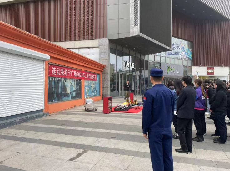 /gb2312/xianqugonghui/13957.html